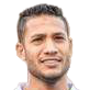 https://img.ytzysm.com/img/football/player/aebe8a27b5042c983fe0a3df8055a14d.png