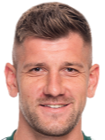 https://img.ytzysm.com/img/football/player/aed60254f1c3367813193c3291f08bdf.png