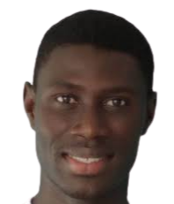 https://img.ytzysm.com/img/football/player/af7128bfdde284a35c7301049b376527.png