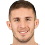 https://img.ytzysm.com/img/football/player/af8171346a36a75962b4dff8f1520c50.png