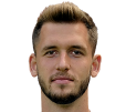 https://img.ytzysm.com/img/football/player/afbd181c7e7ed0ffa777946ebba0897e.png