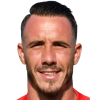 https://img.ytzysm.com/img/football/player/afc72c4167d2ffb55ca2144acb4e467b.png