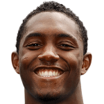 https://img.ytzysm.com/img/football/player/afddffd53febed66cf7a694953b35ca2.png