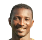 https://img.ytzysm.com/img/football/player/afeebf8f4547e43a3167d0c1e8d25457.png