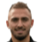 https://img.ytzysm.com/img/football/player/b03f8132200df9b8650764e762998458.png