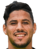 https://img.ytzysm.com/img/football/player/b04ae7ba295b174b129740109e655e15.png