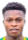 https://img.ytzysm.com/img/football/player/b05dacbc40d4cc43335395e6dfc1eac1.png