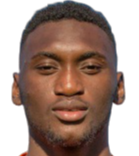 https://img.ytzysm.com/img/football/player/b093beab7d4922e4c7d8cb9d104c1dfe.png