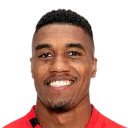 https://img.ytzysm.com/img/football/player/b0e39a351189ba43819ba0e6360e6fe4.png