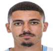 https://img.ytzysm.com/img/football/player/b16912dfd630764db8da13555cfdd613.png