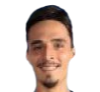 https://img.ytzysm.com/img/football/player/b17c1208dd69ef61baa258cc444b69af.png