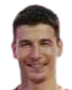 https://img.ytzysm.com/img/football/player/b1dc00522ac5b9920dc63b076e01526e.png