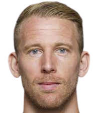 https://img.ytzysm.com/img/football/player/b1e71a974566acf6d7f46c6812cdc256.png