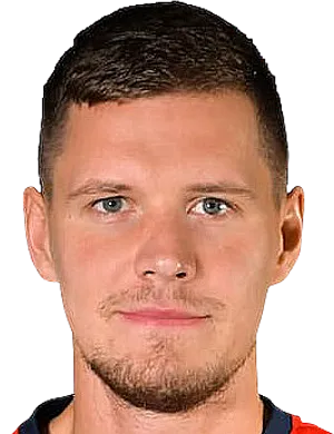 https://img.ytzysm.com/img/football/player/b2804359332010aa42138677ea27575c.png