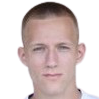 https://img.ytzysm.com/img/football/player/b2c9a490f330dc19e40f8efed1b6970d.png