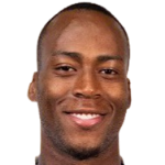 https://img.ytzysm.com/img/football/player/b3359ba2191aa5292738d27bb3920679.png