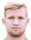 https://img.ytzysm.com/img/football/player/b352fd52e7b303e8b1b9635845fd9ff4.png