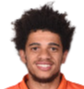 https://img.ytzysm.com/img/football/player/b388fa61590194b1cfb8bb5c1fd62190.png