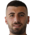 https://img.ytzysm.com/img/football/player/b430a04fef94b9d81ce86a6020280572.png