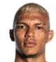 https://img.ytzysm.com/img/football/player/b44106d62faabe8c77b362f72fbdb766.png