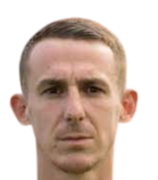 https://img.ytzysm.com/img/football/player/b48eef92837291e4adb9258da6f0baa3.png