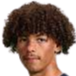 https://img.ytzysm.com/img/football/player/b4d4b50cc984522aa3051d8ee0d44607.png