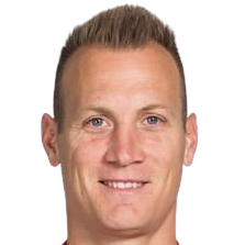 https://img.ytzysm.com/img/football/player/b5c0ede1e16811358b348781cfce7904.png