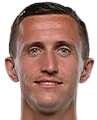 https://img.ytzysm.com/img/football/player/b5c2f85042c3f6b0b5e70faca575f38c.png