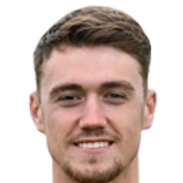 https://img.ytzysm.com/img/football/player/b5e352f2cd1e64dbfc72c83870fc0bce.png