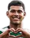 https://img.ytzysm.com/img/football/player/b63499121426e19fecd2461b44ba5e99.png