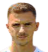 https://img.ytzysm.com/img/football/player/b6442a1b5fb1effe025835d7826bf689.png