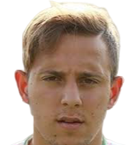 https://img.ytzysm.com/img/football/player/b719b8d113dc33c268152b07658a6ded.png