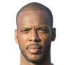 https://img.ytzysm.com/img/football/player/b73e209b6df71c72d40a3fde124268fa.png