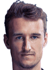 https://img.ytzysm.com/img/football/player/b74ccf2d511164b34cc767f2d7e74855.png