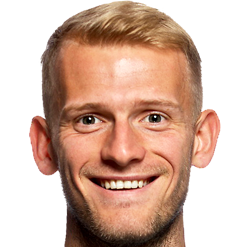 https://img.ytzysm.com/img/football/player/b7c6f0981a82f66067d2a013aaed4d96.png