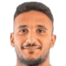 https://img.ytzysm.com/img/football/player/b82ea01c569d95552f046ce2813e91a8.png