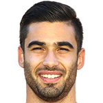 https://img.ytzysm.com/img/football/player/b8ddb2c2ee67380d2906762f2ef0de35.png