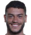 https://img.ytzysm.com/img/football/player/b8fb108a563871438c31e5408f74a462.png