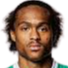 https://img.ytzysm.com/img/football/player/b908580ce79a37cfe1d8a4bf2c6e50a5.png