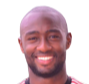 https://img.ytzysm.com/img/football/player/b96fb696ac353518112b9320305f6d73.png