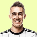 https://img.ytzysm.com/img/football/player/b9954be6e419bd66a786041994729a23.png