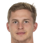 https://img.ytzysm.com/img/football/player/b9957f4ad36c13bccfdd3216242334d4.png