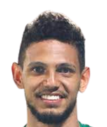 https://img.ytzysm.com/img/football/player/ba51d0fe26c314362fdfd062e5060bf1.png