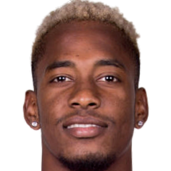 https://img.ytzysm.com/img/football/player/ba9598d3576888120ff4a89b280c892a.png