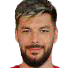 https://img.ytzysm.com/img/football/player/baab8030f6f4a87d3fa7f8bce20ed39f.png