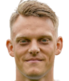 https://img.ytzysm.com/img/football/player/baba1782216527648ee3387bb6e6f245.png