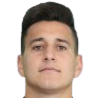 https://img.ytzysm.com/img/football/player/bc073d2c1e530808507f7389a3bacd2d.png