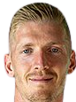 https://img.ytzysm.com/img/football/player/bc271507949cc22101642ce5cdb850a3.png