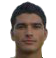 https://img.ytzysm.com/img/football/player/bc8562f34401a229b0bc977cf2cb972c.png