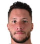 https://img.ytzysm.com/img/football/player/bc9de9beeaae8048fc6f5a12593a3cd2.png